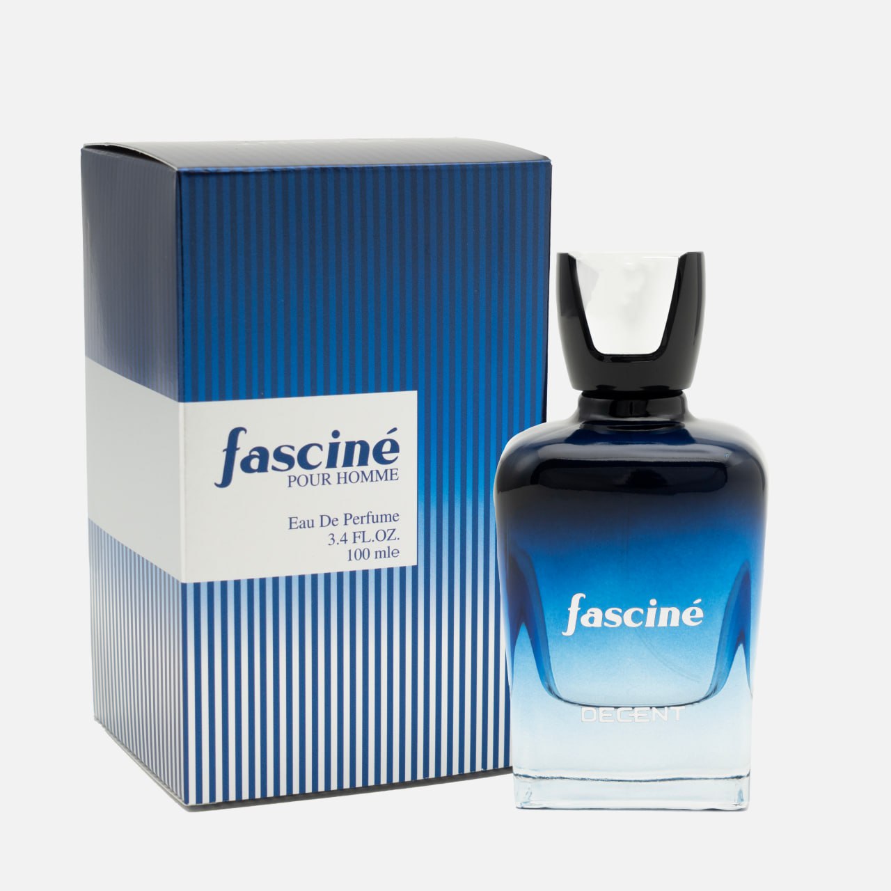 Fascine